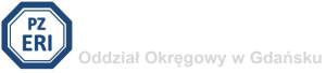 Zarząd Emerytów w Gdańsku