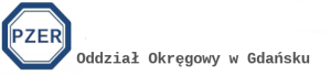 Zarząd Emerytów w Gdańsku